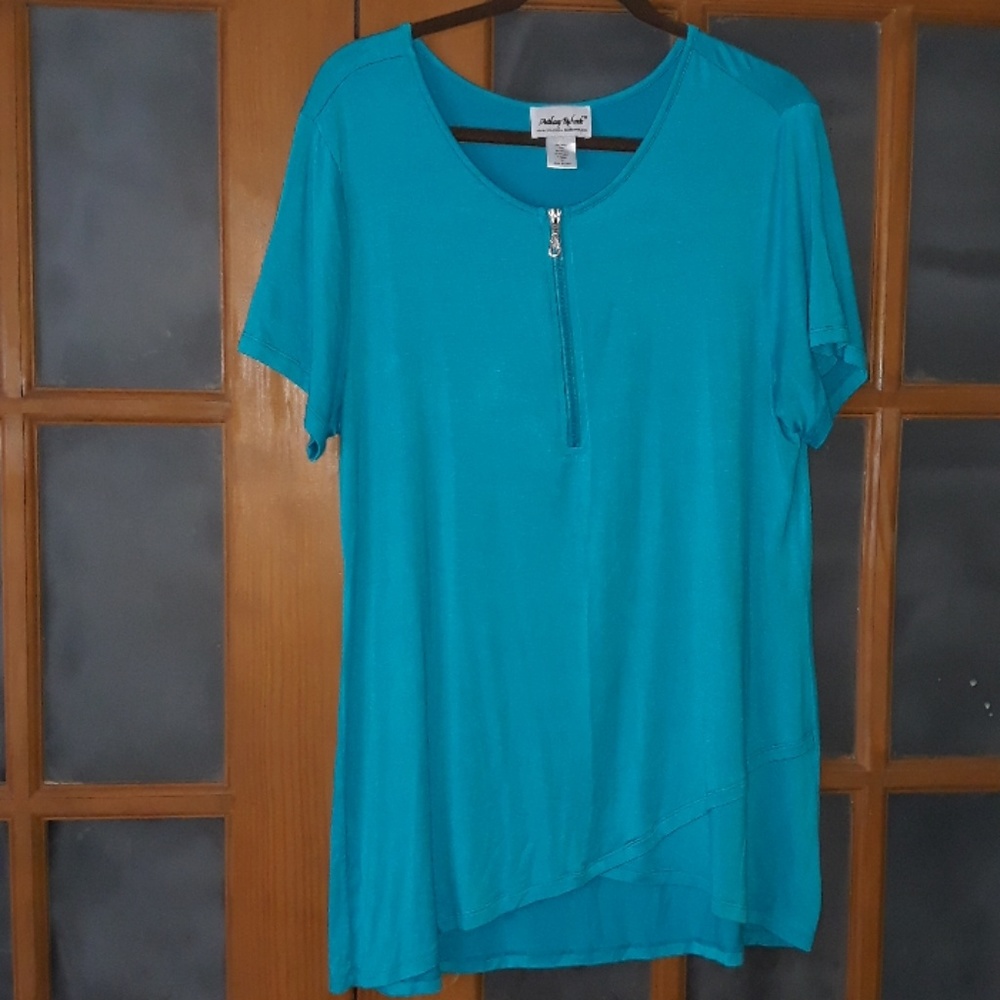 Women's top